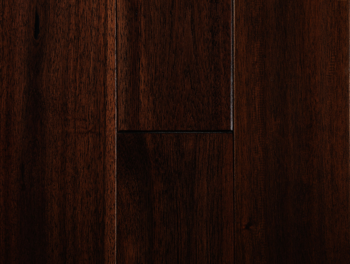 Regency - 5/8" Solid Mahogany