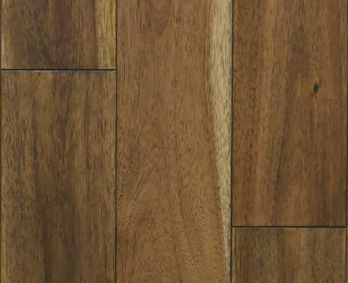 Belmond - 5/8" Solid Acacia