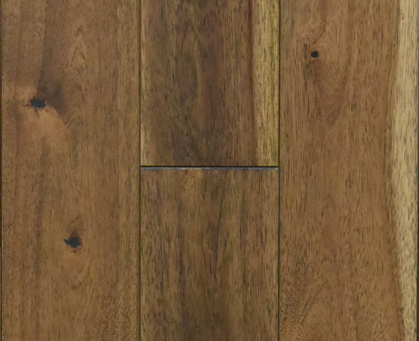 Belmond - 5/8" Solid Acacia