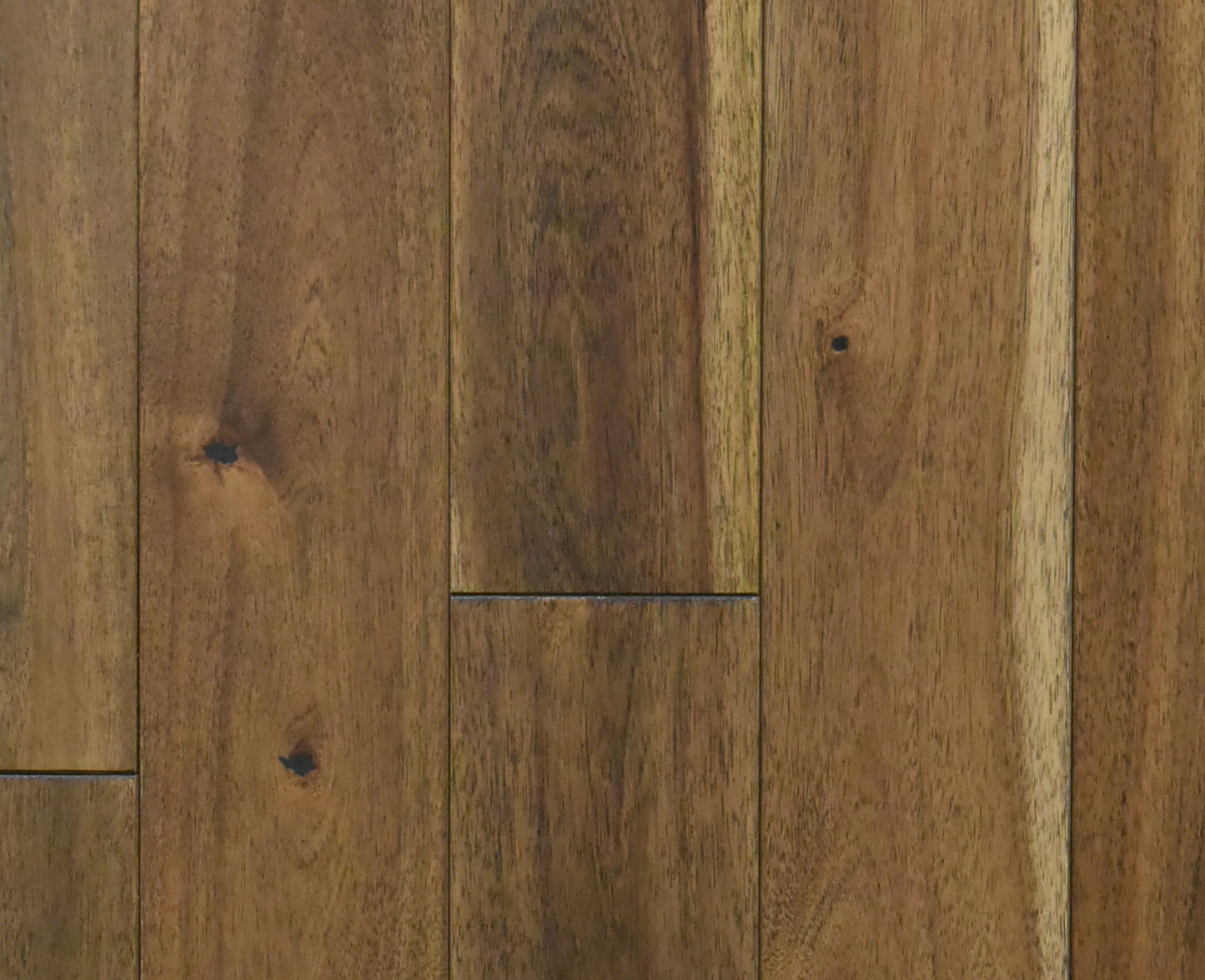 Belmond - 5/8" Solid Acacia