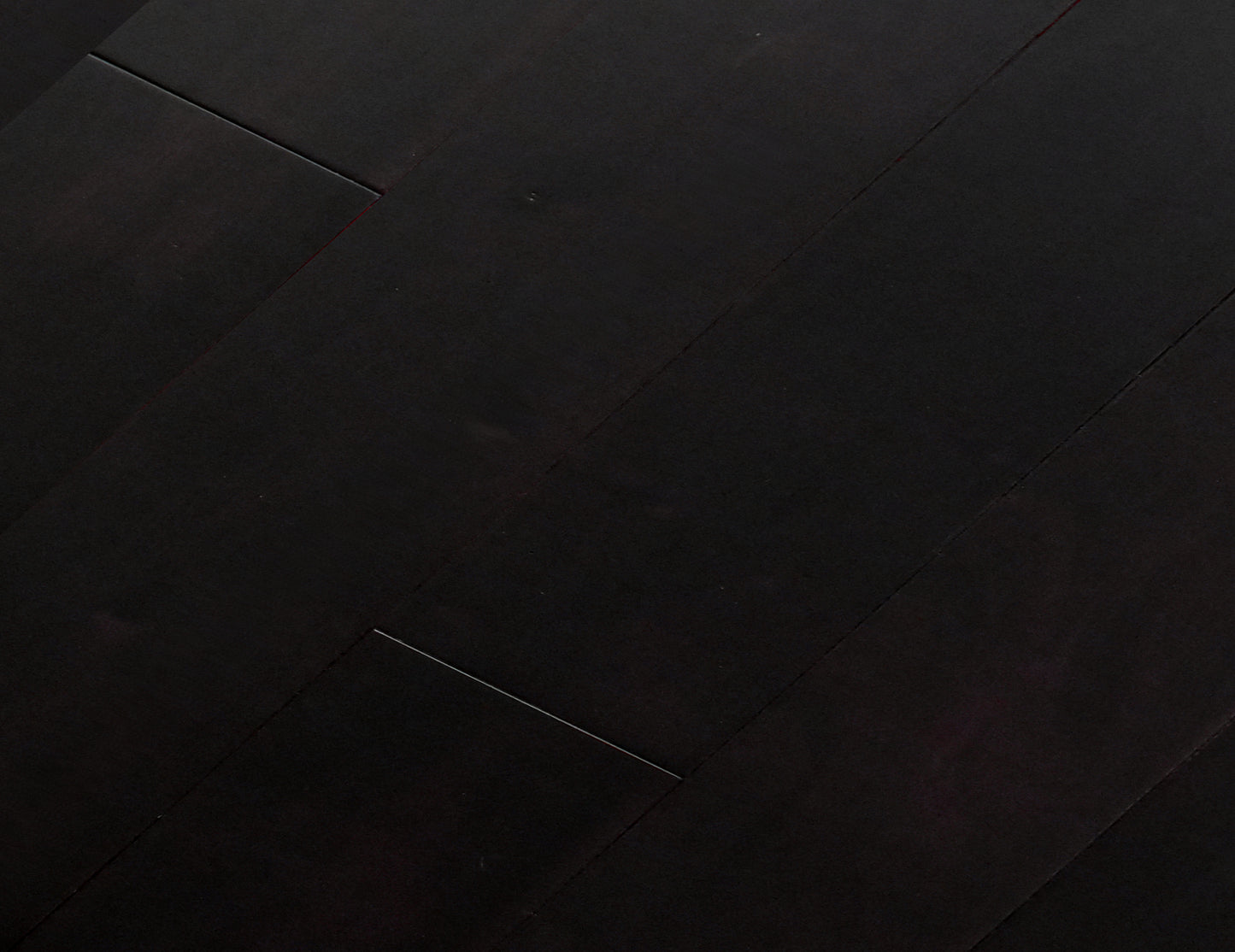 Terra - 5/8" Solid Mahogany