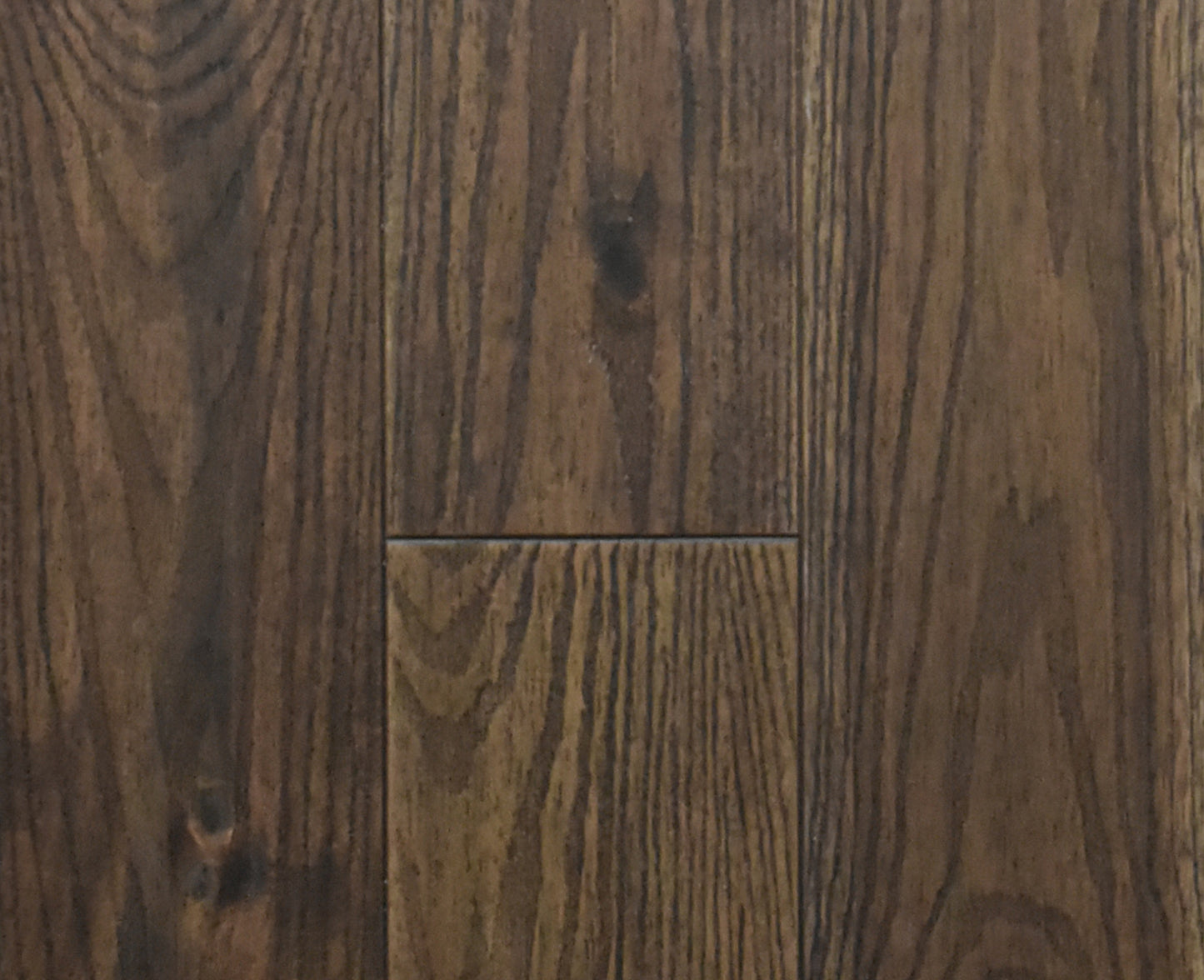 Linden - 3/4" Solid Acacia