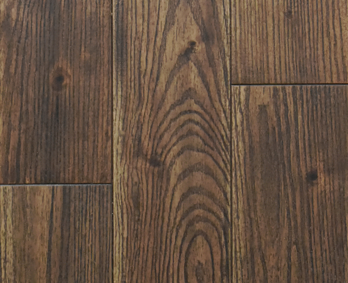 Linden - 3/4" Solid Acacia