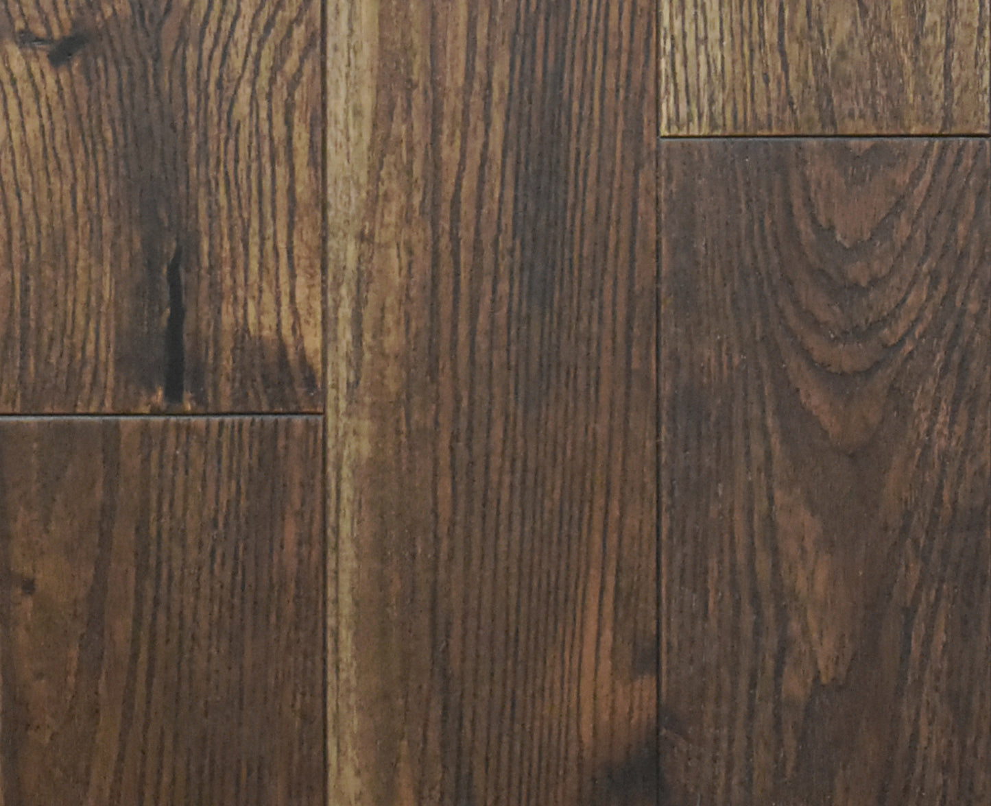 Linden - 3/4" Solid Acacia