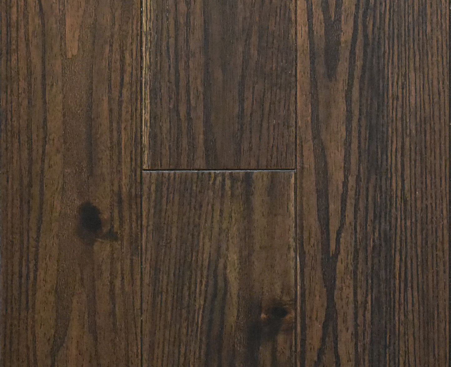 Linden - 3/4" Solid Acacia