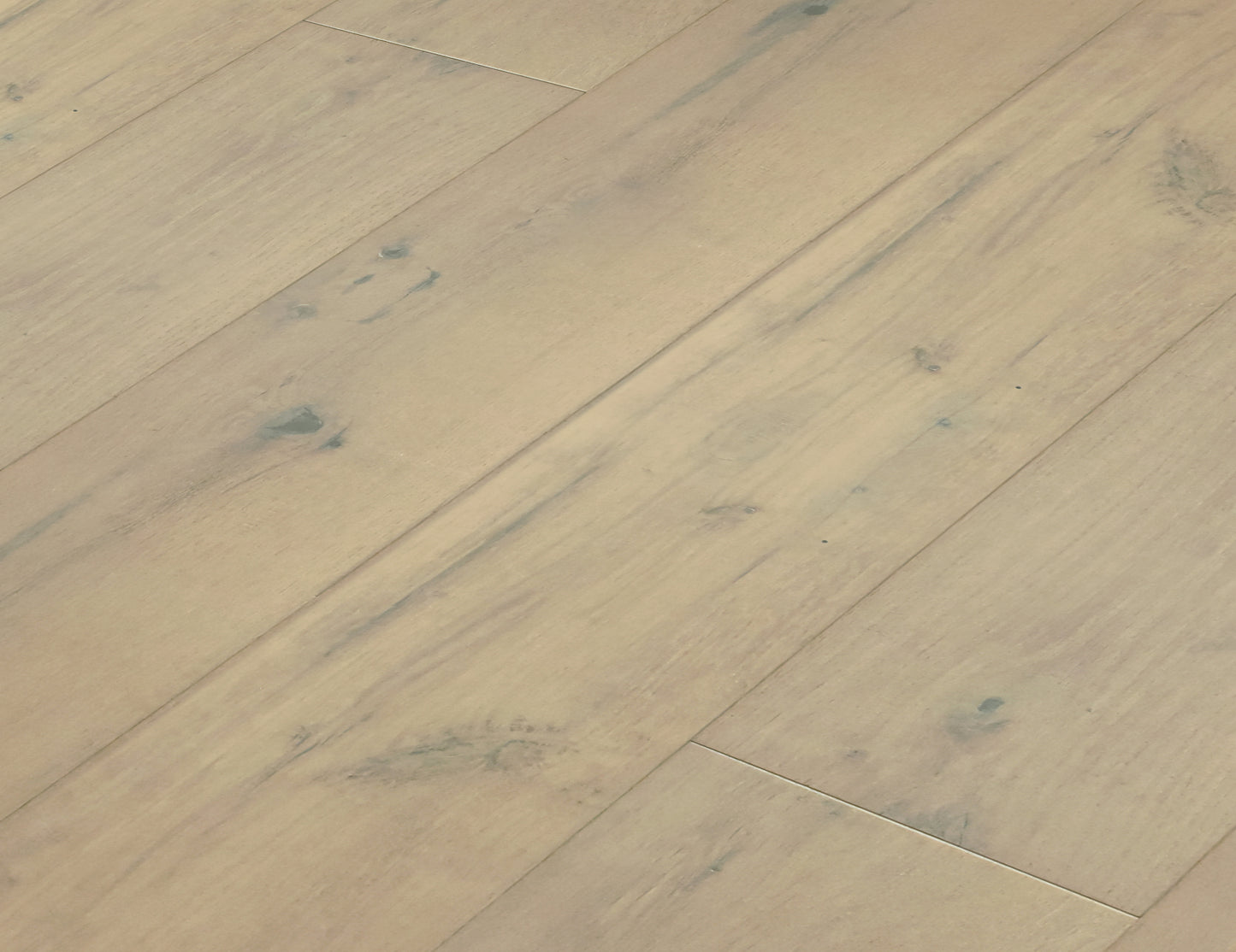 Innes - 7 1/2" x 9/16" European Oak