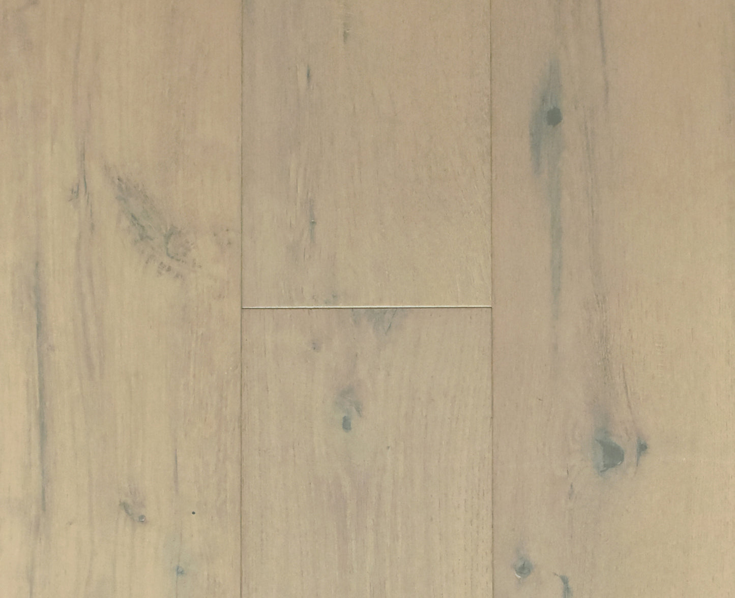 Innes - 7 1/2" x 9/16" European Oak