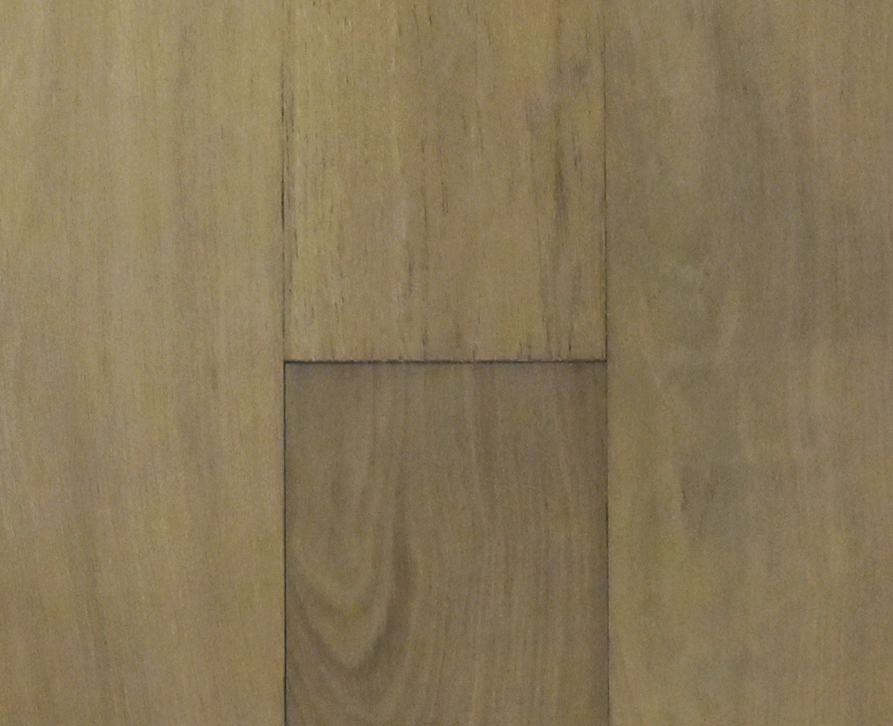 Caruso - 7 1/2" x 1/2" European Oak