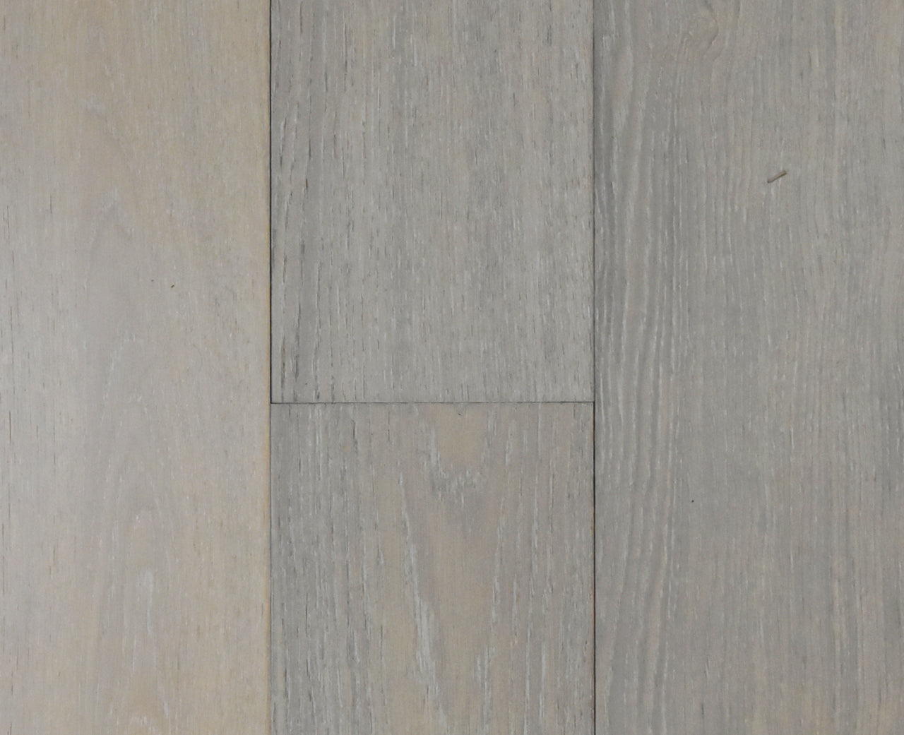 Mirage - 7 1/2" x 1/2" European Oak