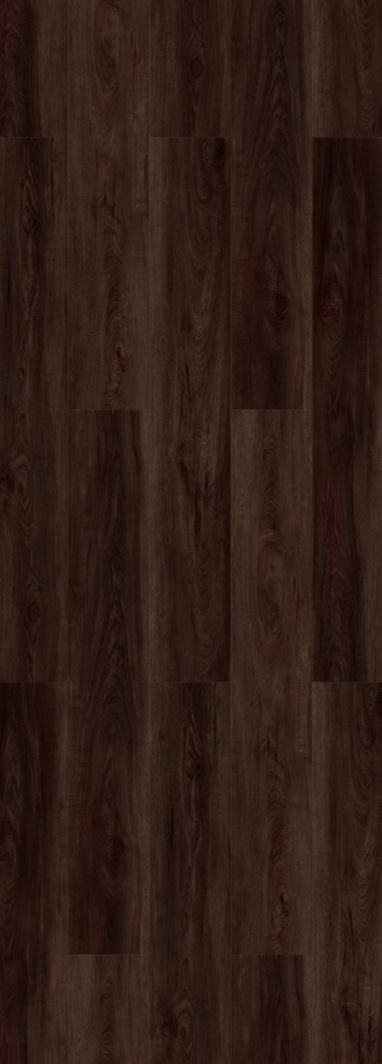 Kalahari Desert - 9" Wide - 8mm Luxury Waterproof SPC Flooring