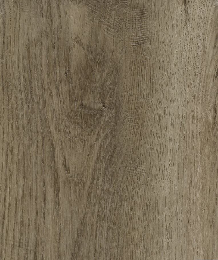 Normandy Cliff - 9" Wide - 8mm Luxury Waterproof SPC Flooring
