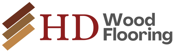 HD Wood Flooring