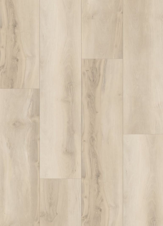 Belledonne - 9" Wide - Luxury Waterproof SPC Flooring
