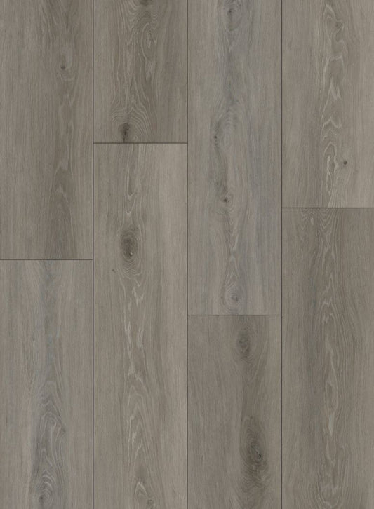 Cannes - 9" Wide - Luxury Waterproof SPC Flooring