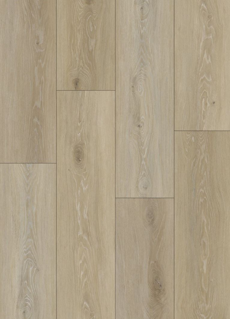 Monte Cinto - 9" Wide - Luxury Waterproof SPC Flooring