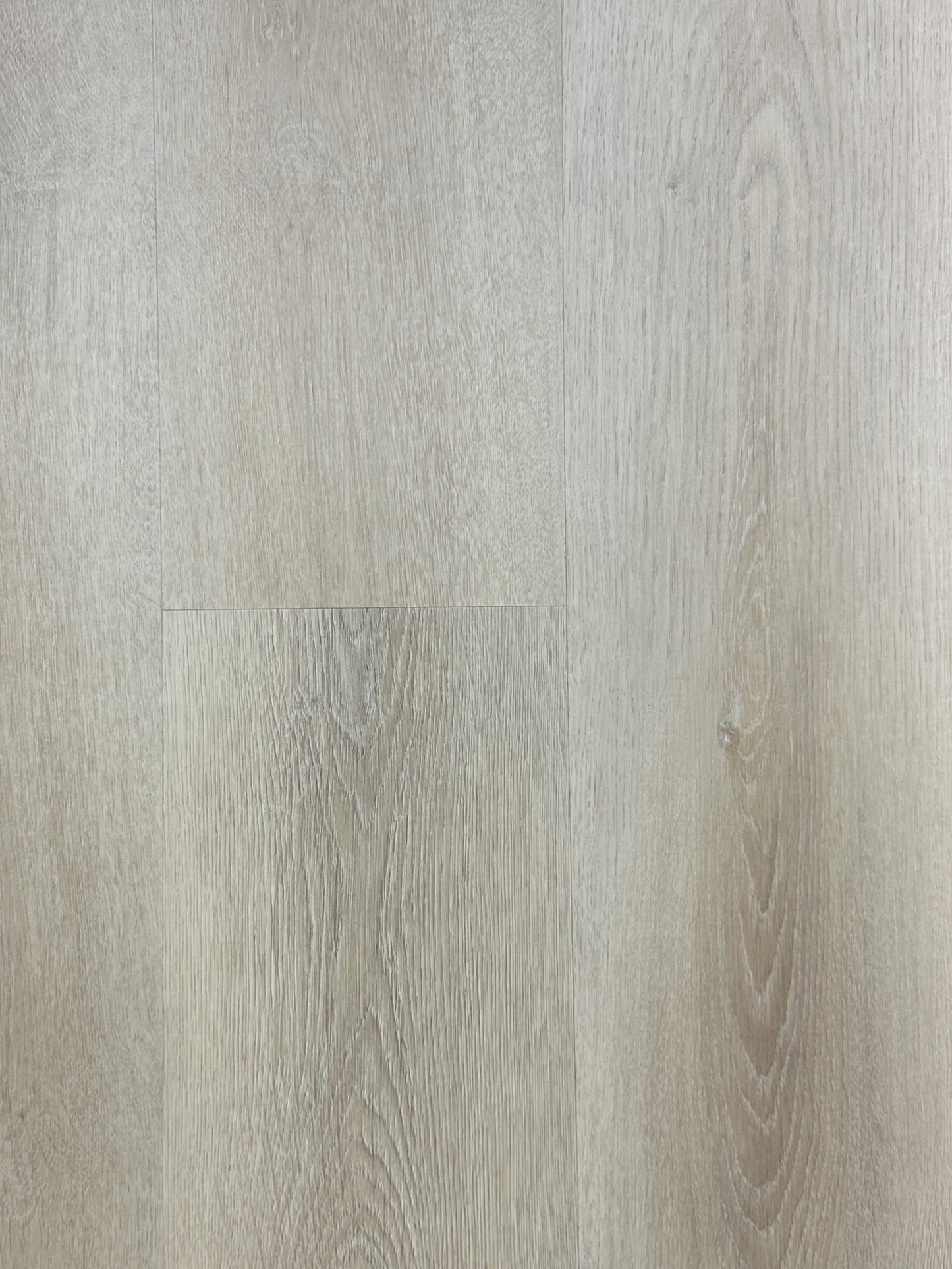 Carolina Beach SPC Luxury Vinyl Plank Flooring, 7.2 in. x 48 in., 5.3 mm Thick