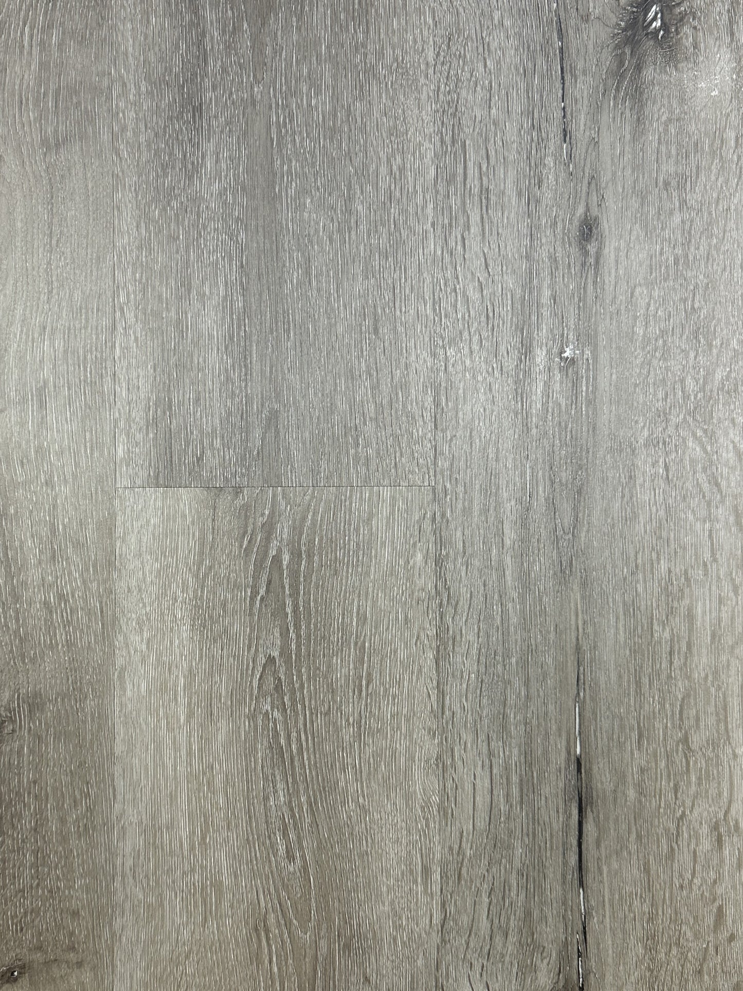 Banner Elk SPC Luxury Vinyl Plank Flooring, 7.2 in. x 48 in., 5.3 mm Thick