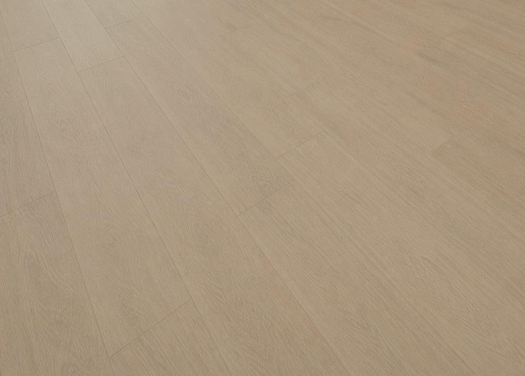 Alpine 9 in. x 60 in. WPC Luxury Vinyl Plank Flooring