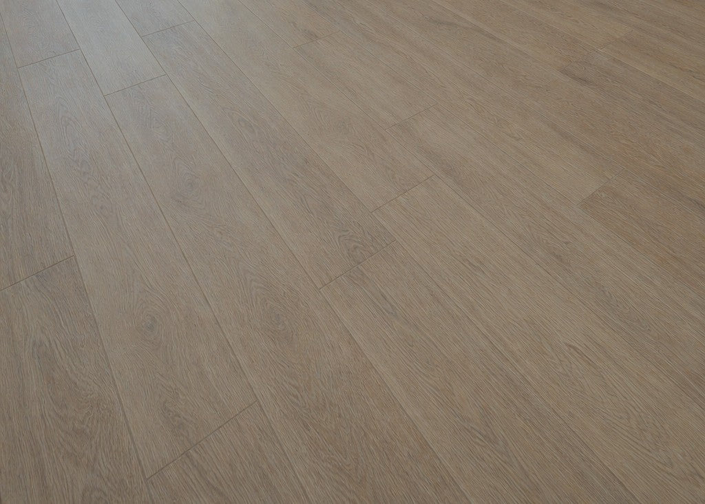 Canyon 9 in. x 60 in. WPC Luxury Vinyl Plank Flooring