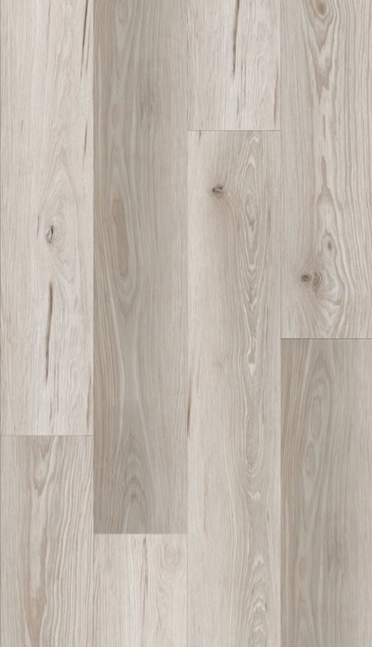 French Villa - 9" Wide - 8mm Luxury Waterproof SPC Flooring
