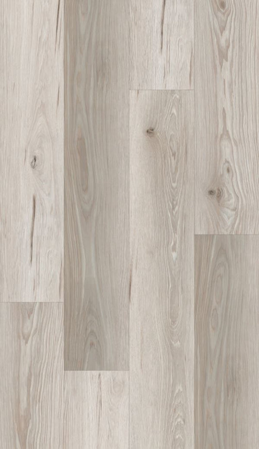Irish Cream - 9" Wide - 8mm Luxury Waterproof SPC Flooring