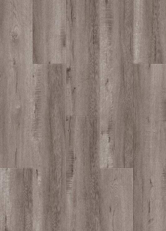 Scottish Trail - 9" Wide - 8mm Luxury Waterproof SPC Flooring