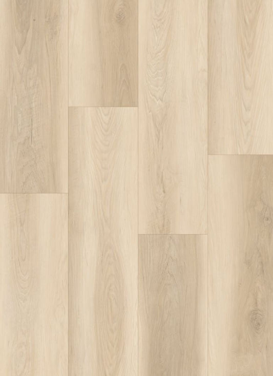 De Sancy - 9" Wide - Luxury Waterproof SPC Flooring