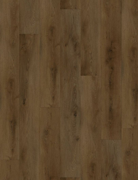 Giverny - 9" Wide - Luxury Waterproof SPC Flooring