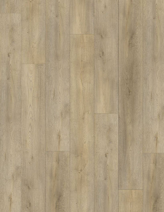 Marseille - 9" Wide - Luxury Waterproof SPC Flooring (Copy)