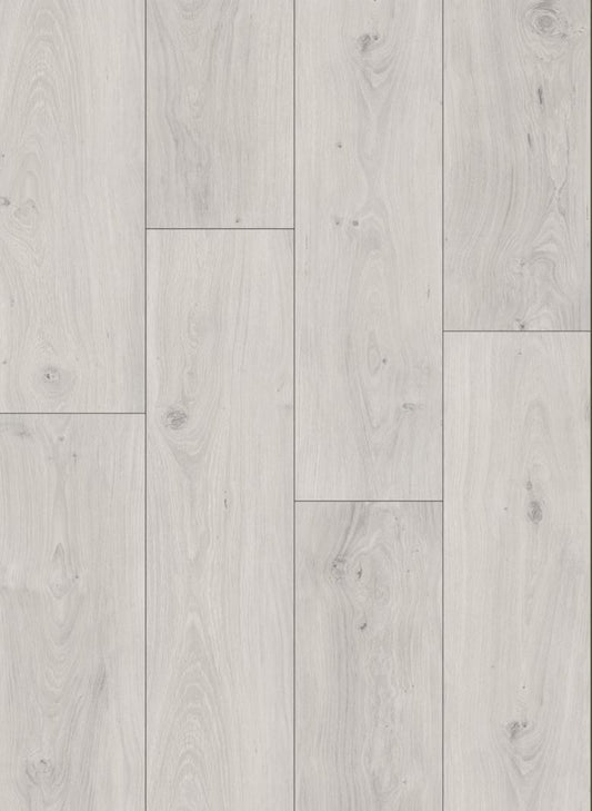 Saint Michel - 9" Wide - Luxury Waterproof SPC Flooring