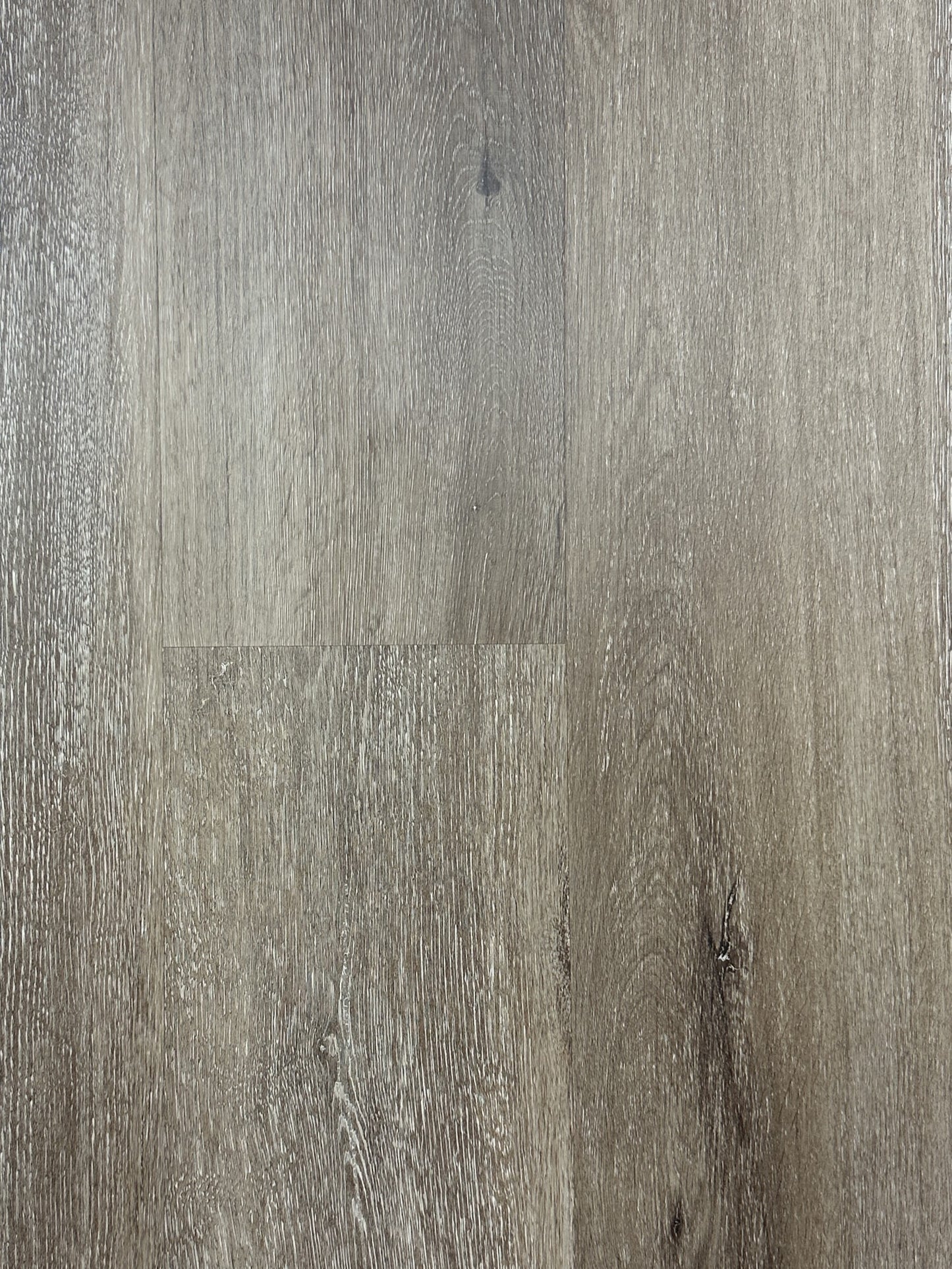 Cary SPC Luxury Vinyl Plank Flooring, 7.2 in. x 48 in., 5.3 mm Thick