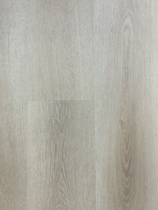 Carolina Beach SPC Luxury Vinyl Plank Flooring, 7.2 in. x 48 in., 5.3 mm Thick
