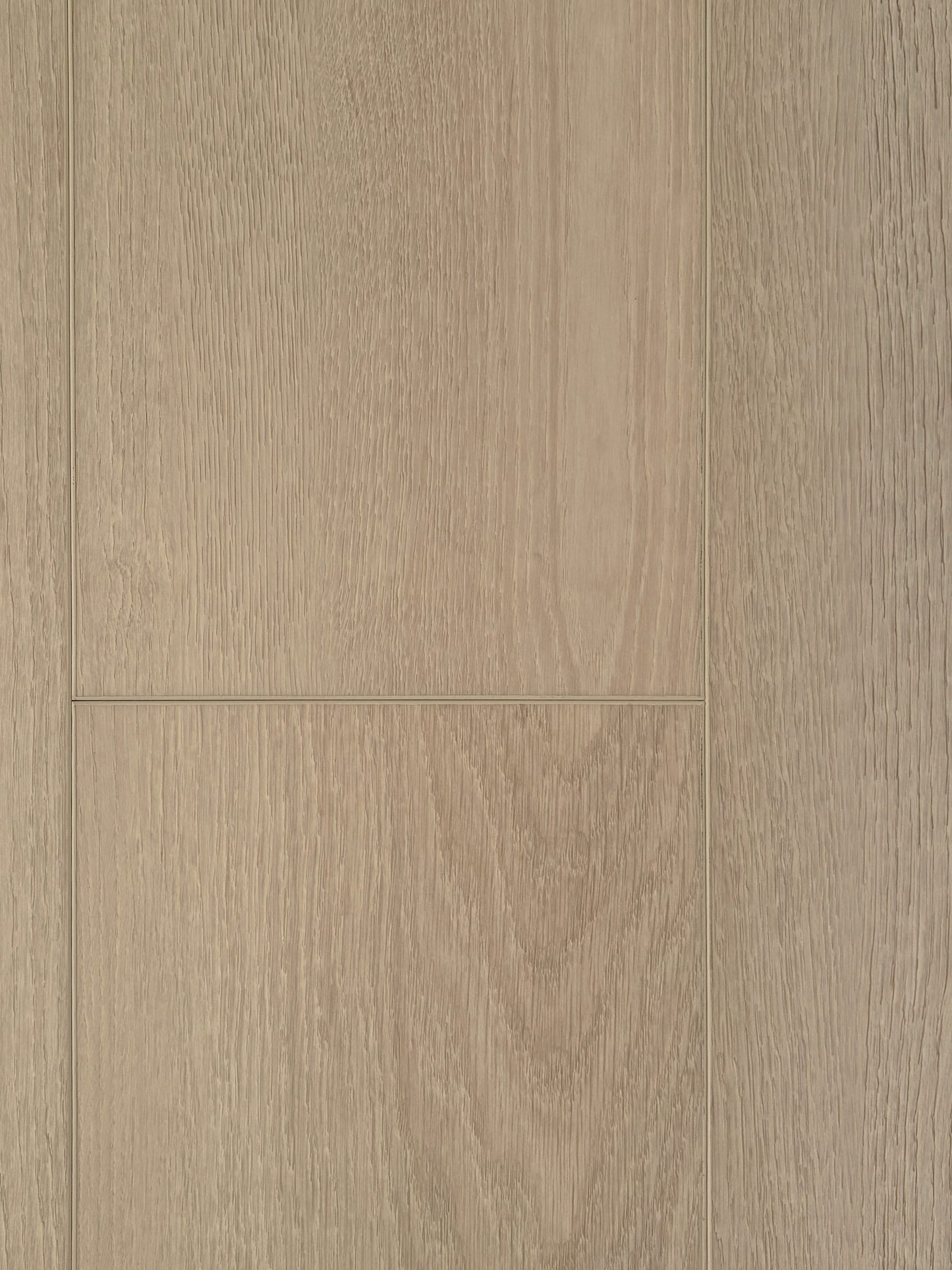 Alpine 9 in. x 60 in. WPC Luxury Vinyl Plank Flooring