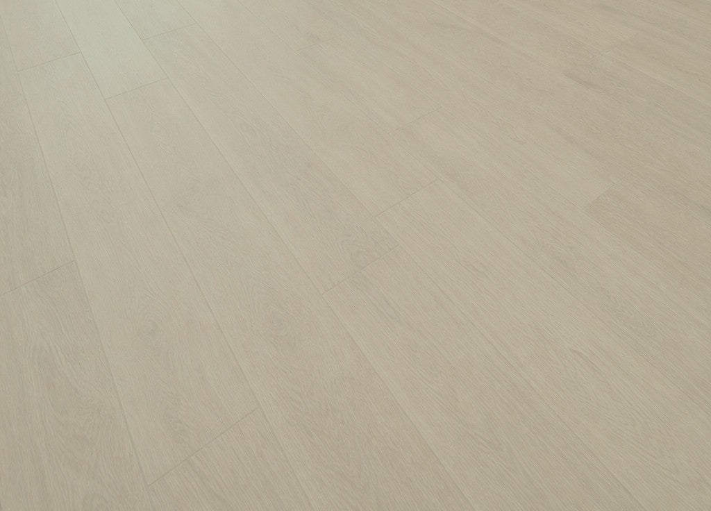 Drift 9 in. x 60 in. WPC Luxury Vinyl Plank Flooring
