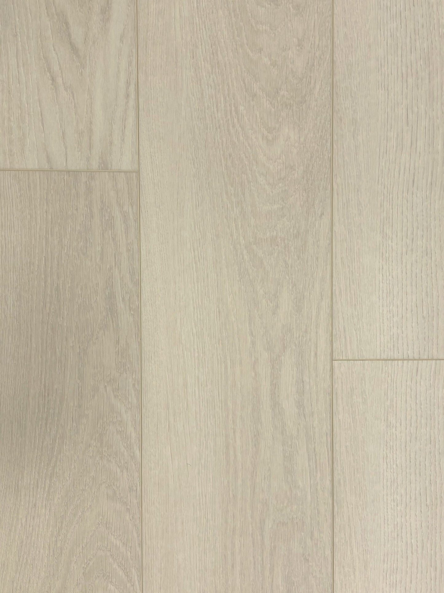 Drift 9 in. x 60 in. WPC Luxury Vinyl Plank Flooring