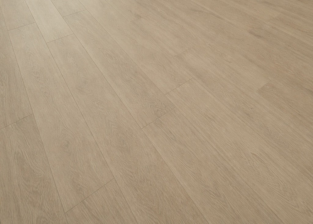 Mesa 9 in. x 60 in. WPC Luxury Vinyl Plank Flooring