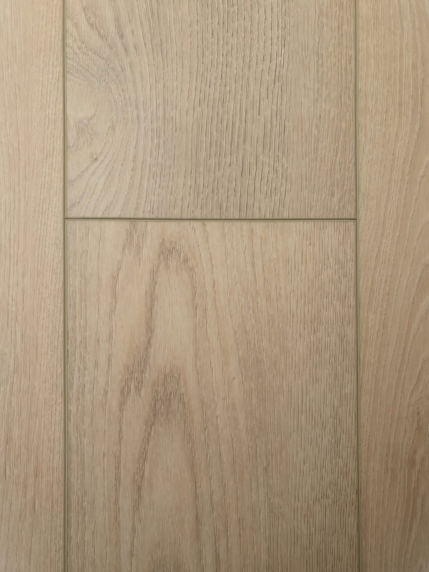 Mesa 9 in. x 60 in. WPC Luxury Vinyl Plank Flooring