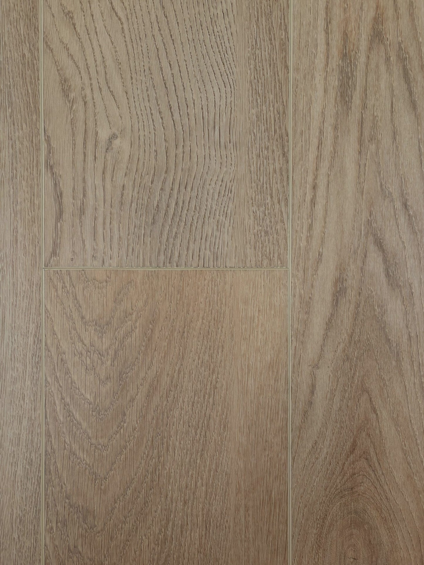 Sierra 9 in. x 60 in. WPC Luxury Vinyl Plank Flooring