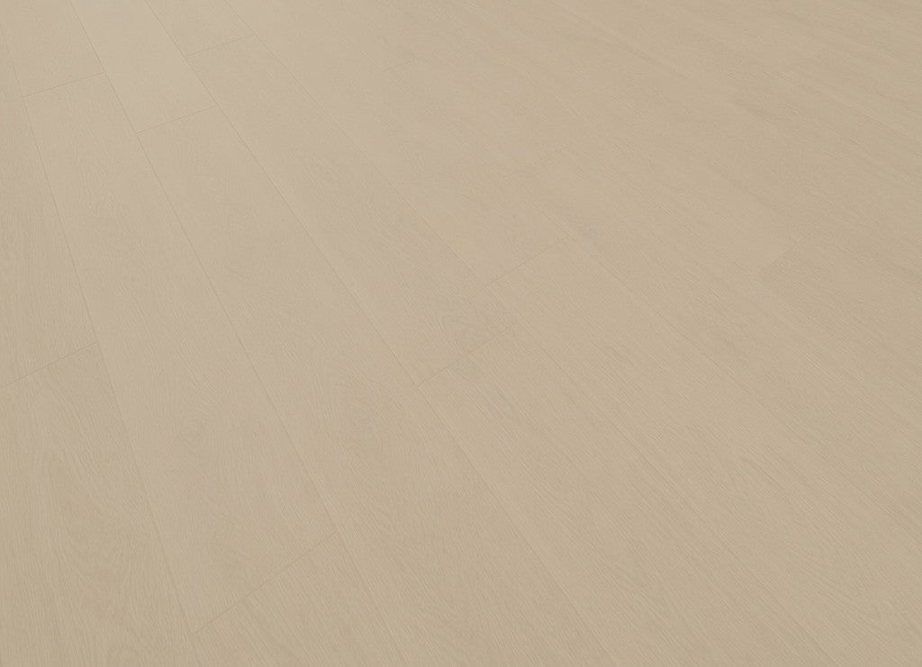 Granite 9 in. x 60 in. WPC Luxury Vinyl Plank Flooring