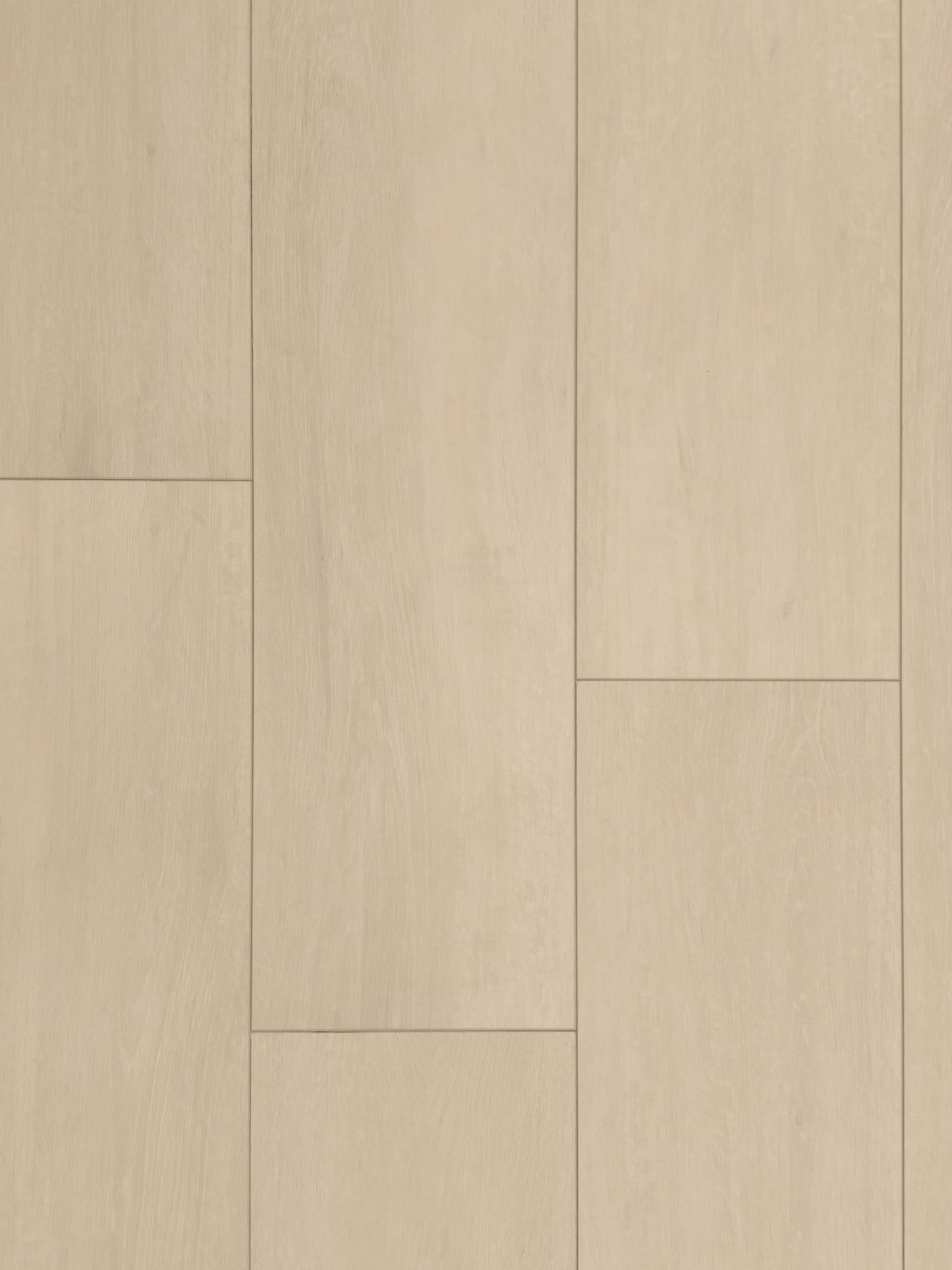 Granite 9 in. x 60 in. WPC Luxury Vinyl Plank Flooring