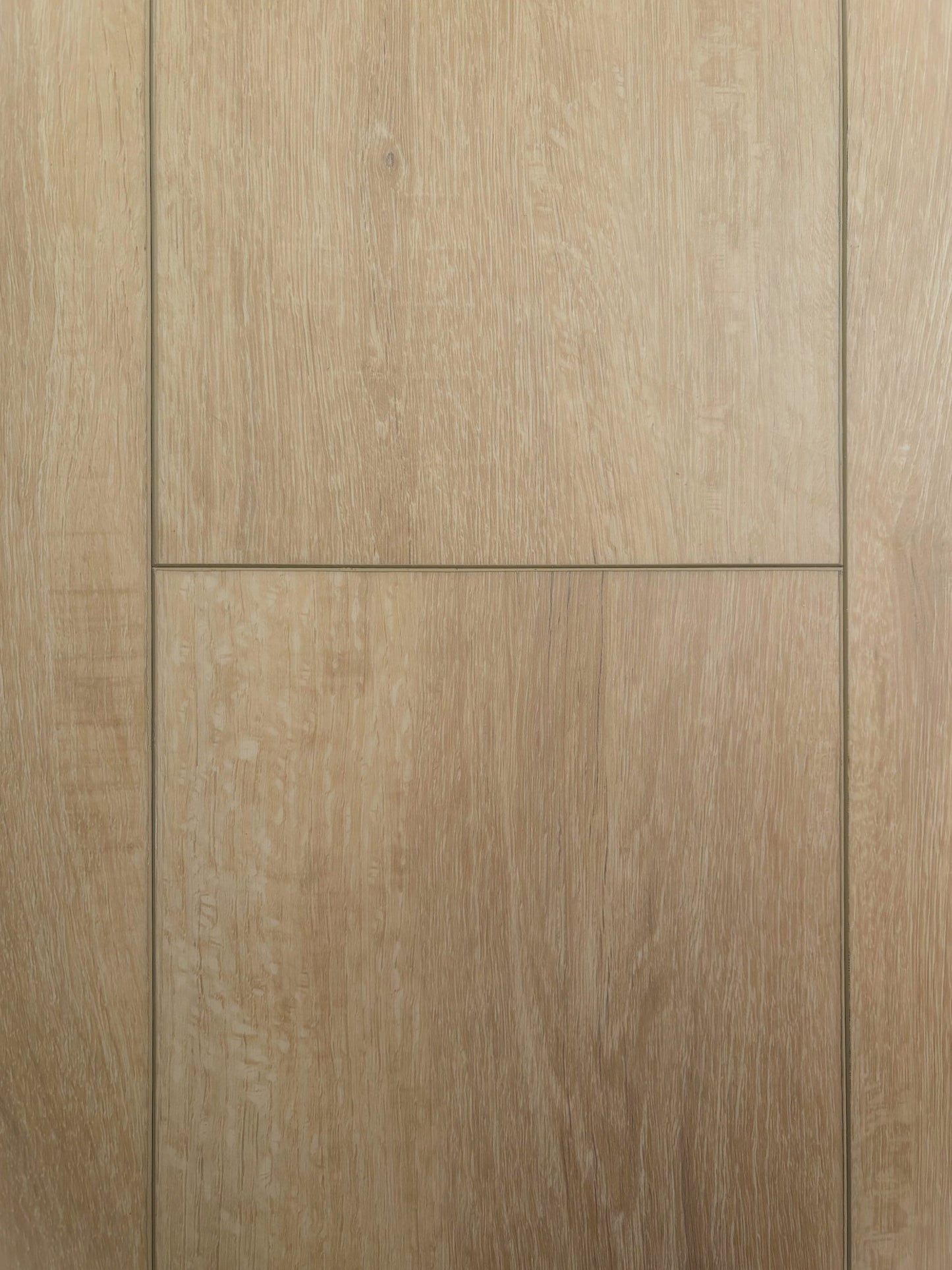 Summit 9 in. x 60 in. WPC Luxury Vinyl Plank Flooring